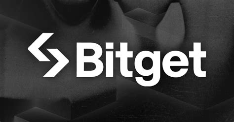 Bitget вводит строгие правила для листинга токенов — Teletype