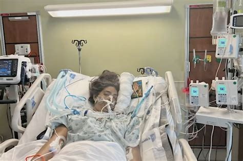 Lightning strike hurls exchange student into Houston reflecting pool ...