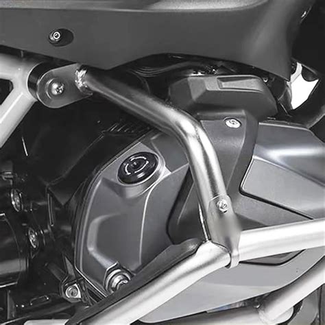 Buy JBSM for BMW R1250GS R 1250GS LC 1250 GS Adventure Adv GSA 2019 ...