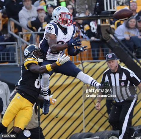 Image result for Malcolm Butler Interception Seattle