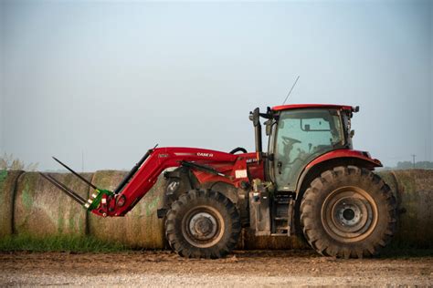 Beginning of Farming 的图像结果