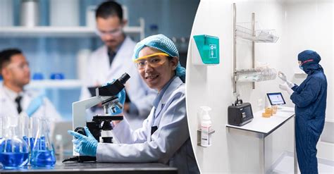 Science Lab Shower 的图像结果