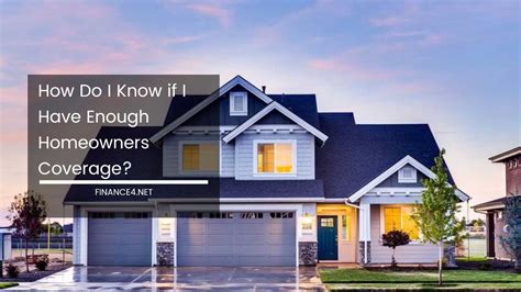 Home Insurance Coverage 的图像结果