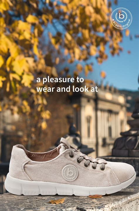 Bugatti Shoes India - Premium Footwear for Men & Women – bugatti Shoes ...