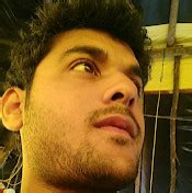 AHMAD - Project Photos & Reviews - Lucknow, Uttar Pradesh, IN | Houzz