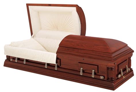 open coffin PNG transparent image download, size: 1920x1304px