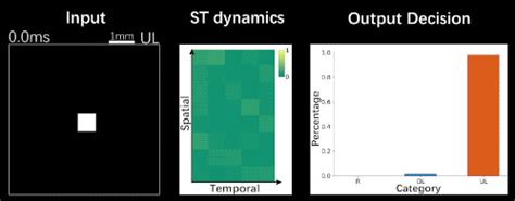 三维空时域智光计算系统，将动态机器视觉处理速度提升至纳秒量级-电子工程专辑