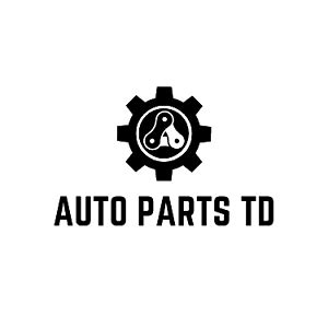 autopartstd | eBay Stores