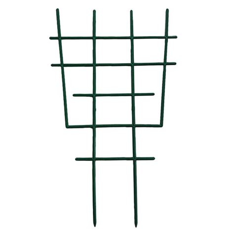 Garden Trellis,Plant Support,Cucumber Trellis, Plant India | Ubuy