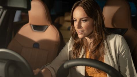 Mini Software 的图像结果