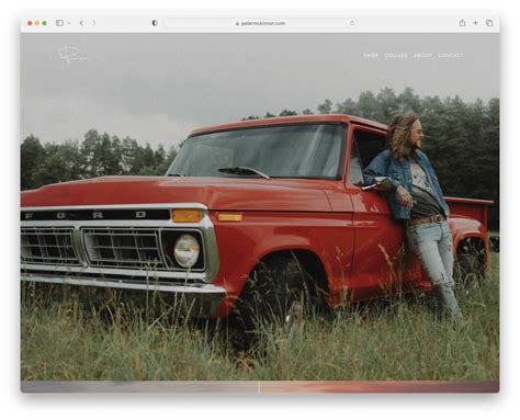 Image result for Parallax Video Effect Example