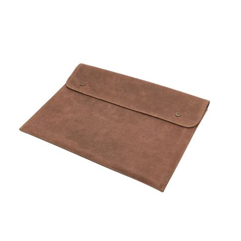 Best Luxury Leather Laptop Bags for Men | Premium Leather Laptop Bags ...