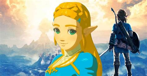Image result for BOTW Speed Run Tutorial