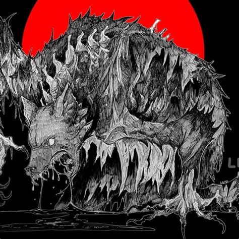 Moder the Ritual 的图像结果