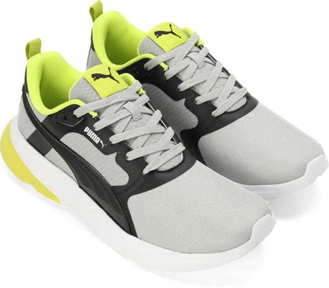 Puma Smash V2 Shoes - Buy Puma Smash V2 Shoes online at Best Prices in ...