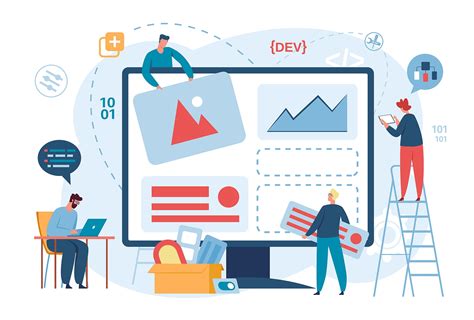 Image result for Computer Software Download