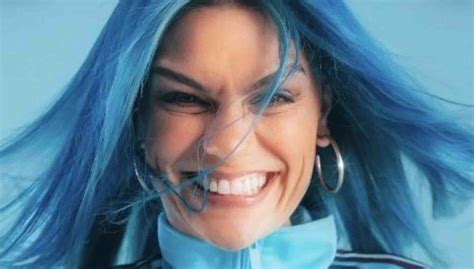 Jessie J announced as Brighton Pride headliner 2026 - Attitude