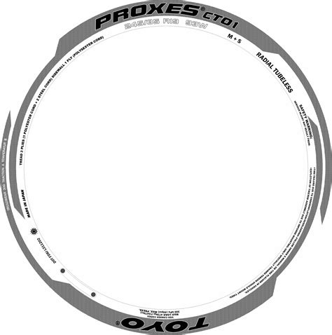 Tire Texture Heightmap 的图像结果