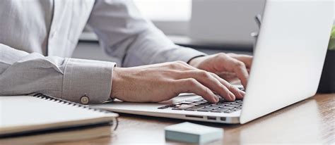 Conduct Audits 的图像结果