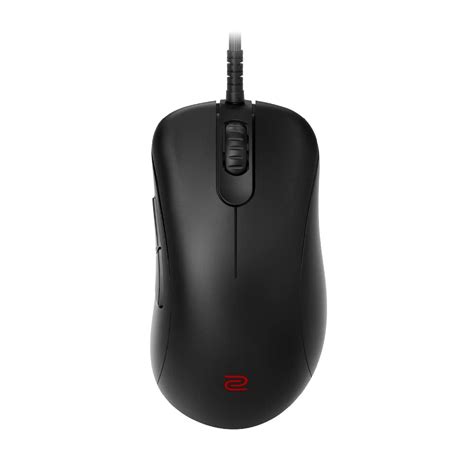 Amazon.in: Buy BenQ Zowie EC2-C Ergonomic USB Gaming Mouse for Esports ...