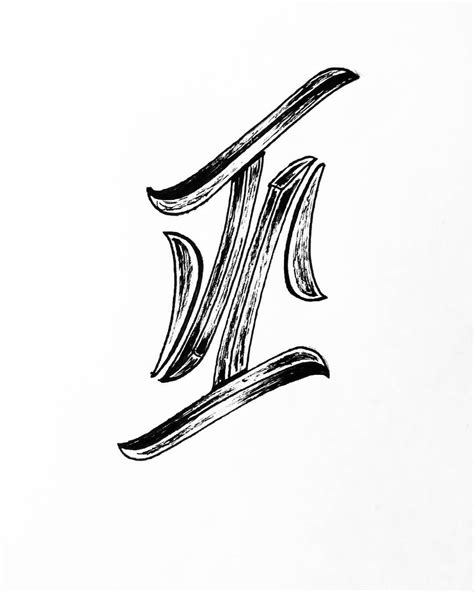 Image result for Fancy HandLettering