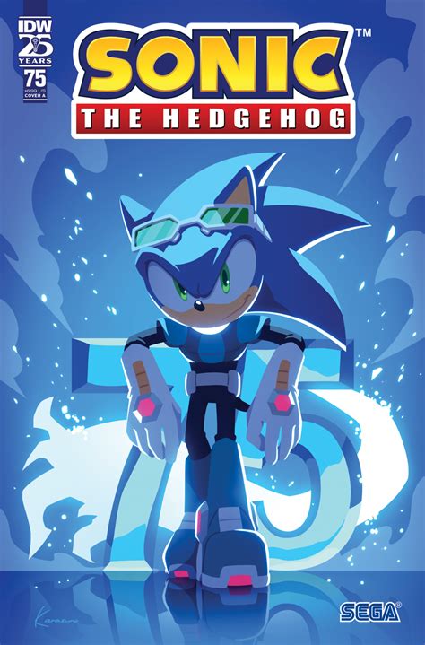 Sonic the Hedgehog (Character) Image by SEGA #4356017 - Zerochan Anime ...