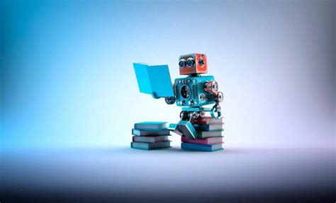 Image result for Chatbot Using Python Figure Image