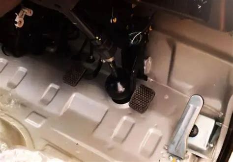 Buy Maruti Omni in Kerala - Omni On Road Price, Mileage, Variants ...