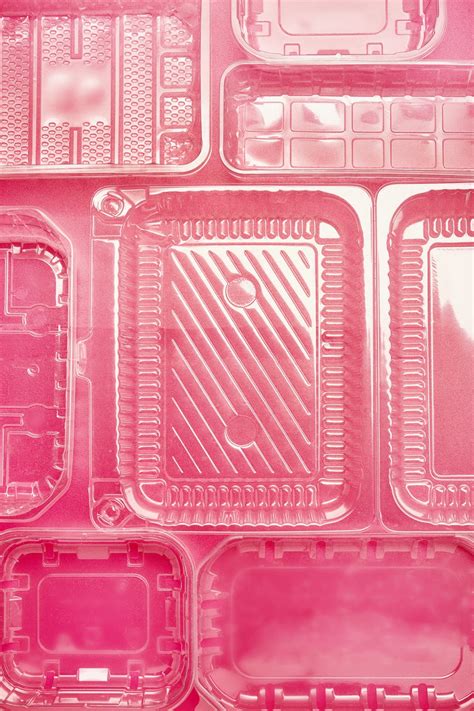 Worst Inventions Ever 的图像结果