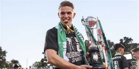 Gyokeres, la telefonata Juve e l’intrigo. Dossier Osimhen alla Continassa