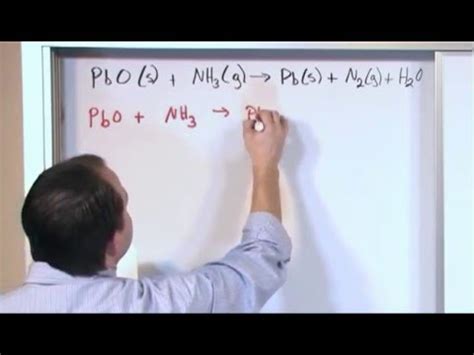 Image result for Reaction Stoichiometry Tutorial