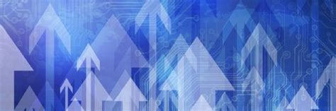 Image result for Software Release Tools Visualization