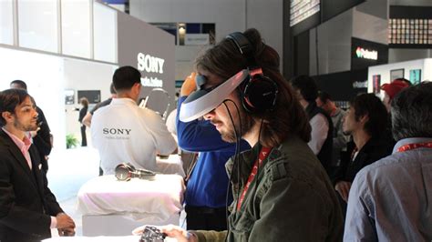 Augmented Reality Devices 的图像结果