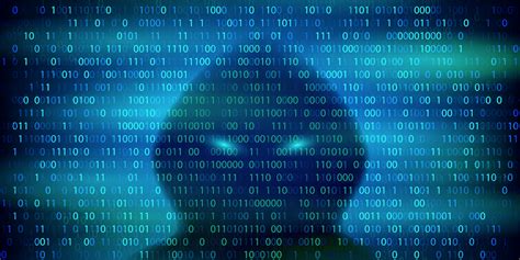 Image result for PNG Exploit