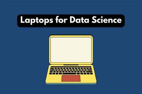 Image result for Scientific Data Computer