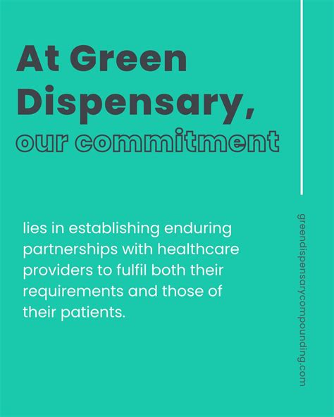 #compoundmedicine #compoundmedication #compoundpharmacy #veterinarian # ...