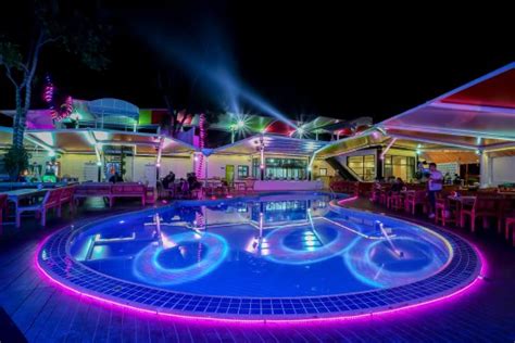 NISHA PUB & RESTAURANT, Pattaya - Restaurant Reviews, Phone Number ...