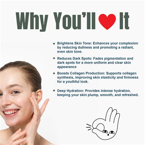 Skinaa shop- Best Skincare Products In India Online