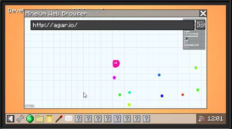 Image result for Device Mod Minecraft