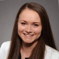 Jacqueline Kuhn – Landratsamt Erding | LinkedIn