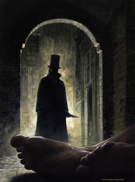 Jack the Ripper Tour - Solve the crime - Top Sights Tours Reservations