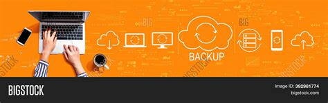 Image result for Computer Person Backup Files