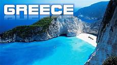 top 10 places to visit greece travel 10 best places to visit in greece top 10 places to visit greece travel 10 best places to visit in greece