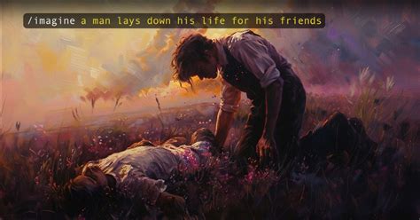 He Gets Us - Jesus commercial at Super Bowl 2025 - DAILY COMMERCIALS