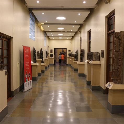 NATIONAL MUSEUM (2025) All You Need to Know BEFORE You Go (with Photos ...