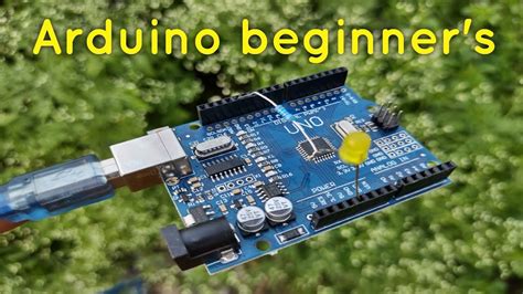Image result for Arduino Specification Tamil