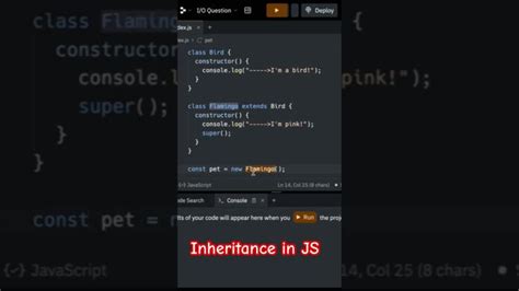Image result for JavaScript Io Script