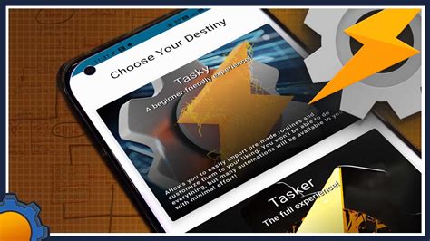 Image result for Tasker for Beginners
