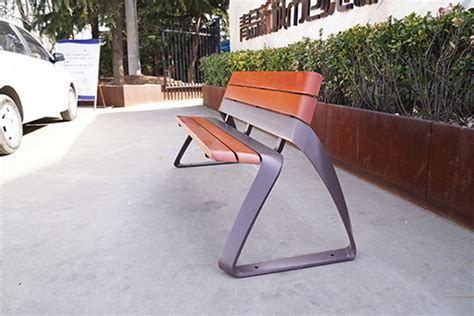 公园椅子|公园椅尺寸|公园椅生产厂家|公园椅厂家|公园椅价格-浩然体育