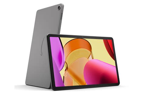 Budget Tablets 的图像结果